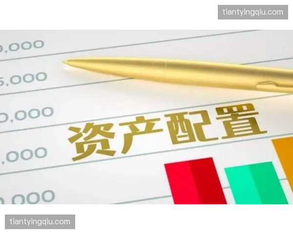 联盟多队调整交易策略 争冠窗口与未来资产平衡 联盟多队调整交易策略 争冠窗口与未来资产平衡