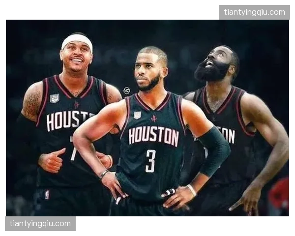 NBA常规赛2026赛季战术趋势 老将核心与青年军体系并存 NBA常规赛2026赛季战术趋势 老将核心与青年军体系并存