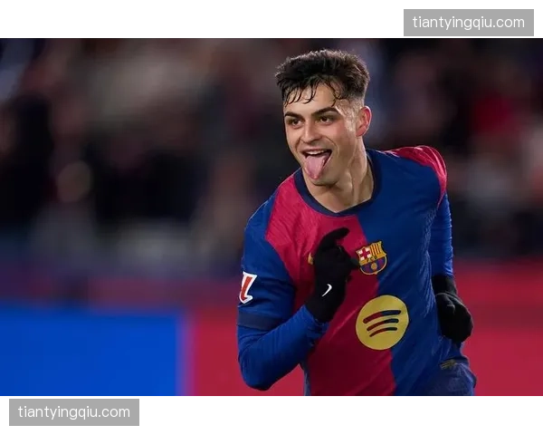 弗里克弃用控球哲学改打4-2-3-1 巴萨战术革新进行中