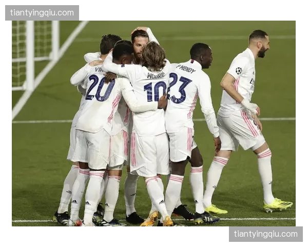 维尼修斯射门转换率降至15%皇马边锋面临位置竞争压力 维尼修斯射门转换率降至15%皇马边锋面临位置竞争压力