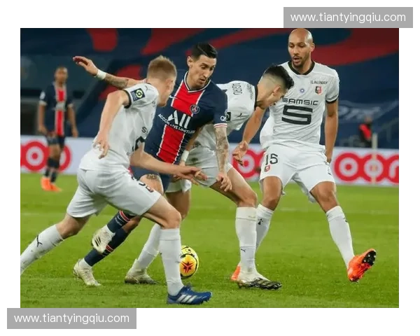 雷恩中场核心遭遇停赛 球队组织能力将面临阶段性考验