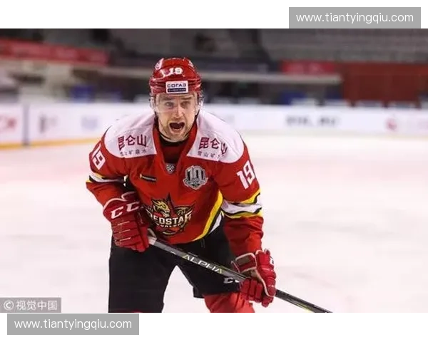 深圳昆仑鸿星两战零封四川率先晋级总决赛剑指三连冠