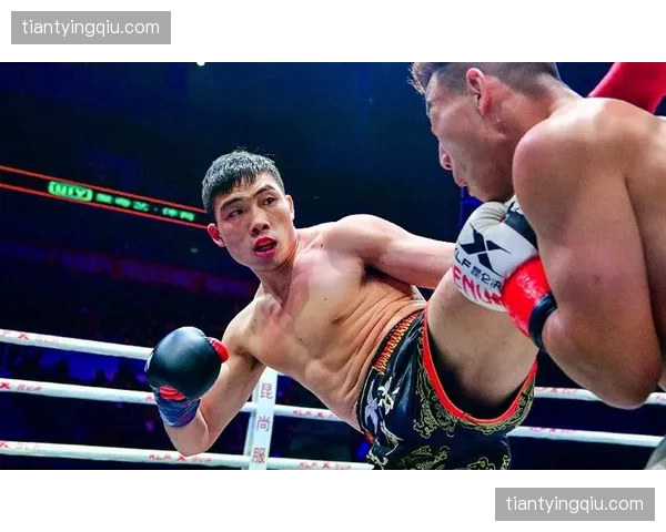 乌戈预判砍战术换人，两回合调整完成精准拆解