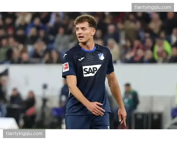 阿斯拉尼霍芬海姆贡献九球 阿尔巴尼亚国脚适应德甲节奏