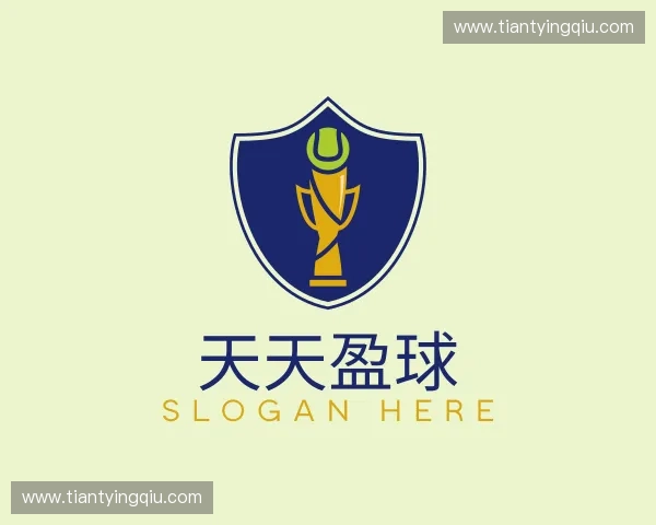 关于天天盈球官方网站